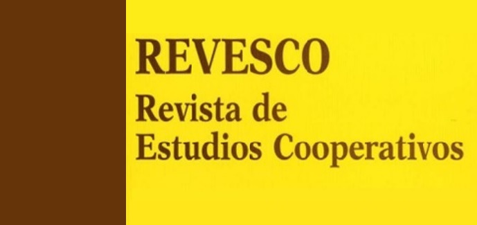 REVESCO Nº 149 ya disponible